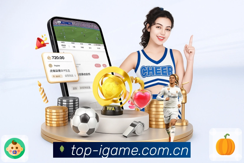爱游戏 客户端图