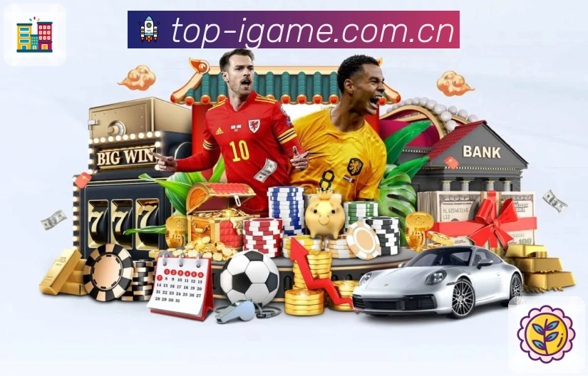 我们的使命与愿景