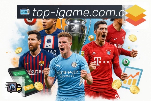 安全防护路径示意