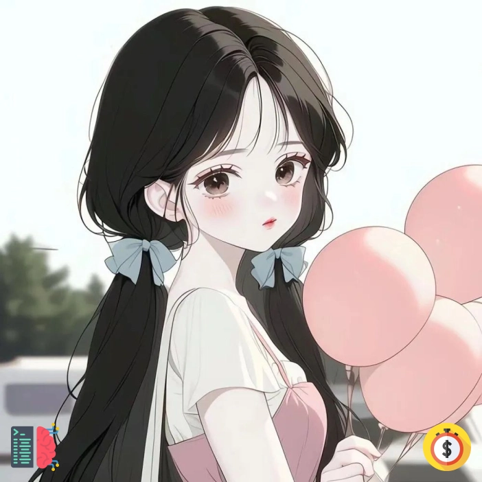 头像